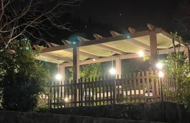 Villa Bonanno Conti - Foto 40