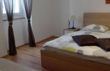 Apartments GORINKA - Foto 10