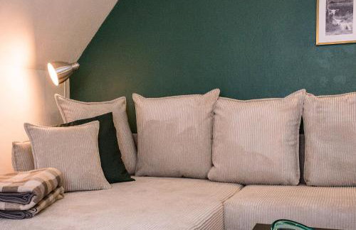 Haus Schulz - Foto 34