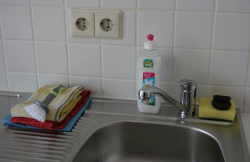 Gästehaus Villa Lina - Foto 53