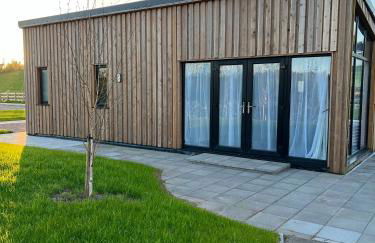 Killyfole lakeside lodges - Foto 55