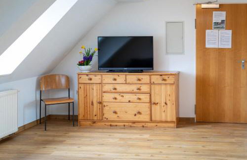 Waldhof-Iphofen - Foto 9