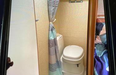 Pantyronen tourer holidays - Photo 35