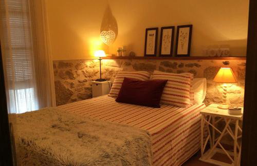 La Casa de Baix - Photo 1
