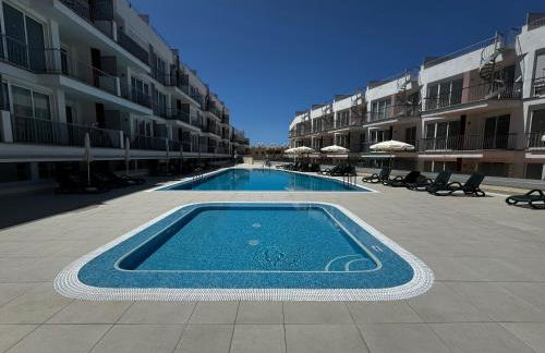 Vamos Tenerife - Playa La Arena - Puerto De Santiago - Foto 25