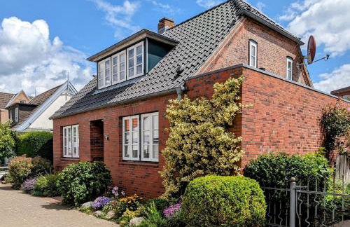 Kaeptn Hinnerk - Foto 1