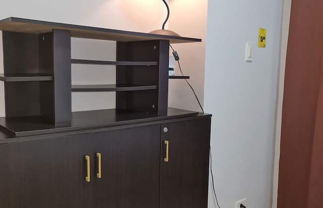 Sea Residences - Condo R Us - Foto 14