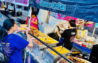 Van Buren Gem 2.0 - Foto 41