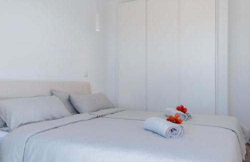 GuestReady - A delightful stay in Porto Santo - Foto 47