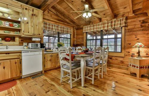 Living on the Ledge - Foto 6