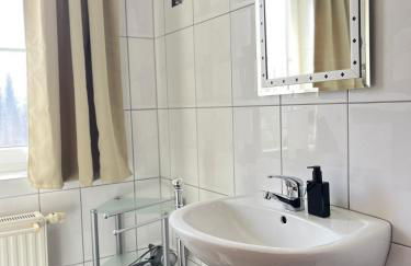 Weingut Sauer-Kettermann - Foto 34