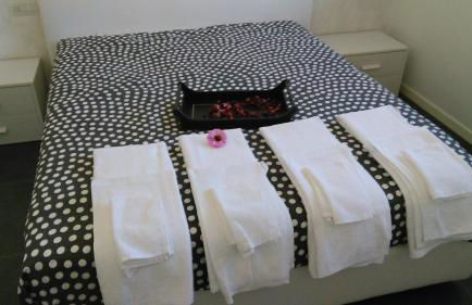 Casa Battisti - Foto 14