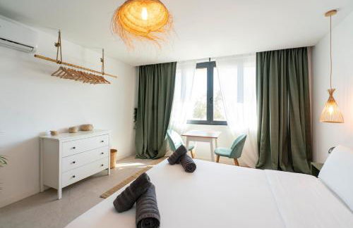 El Mirador Ap - Photo 7