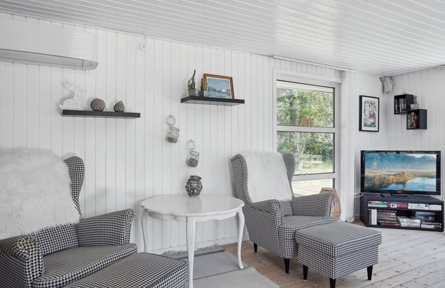 "Adser" - 600m from the sea - Foto 17