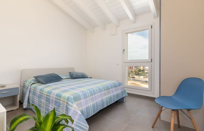 Bcolors Rooms - Foto 1