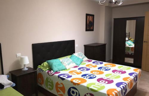 Lacasadeyolandayedu - Foto 11