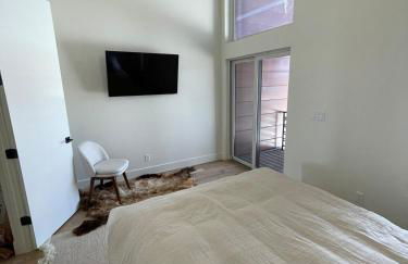 Star Valley Barndominium Unit A - Foto 8