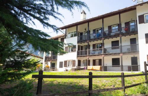 Lovely Flat in Morgex - Photo 21