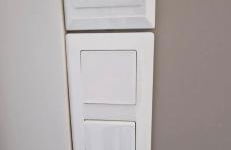 Antreas cosy apartment - Foto 41