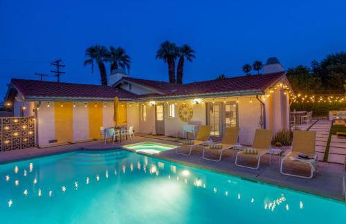 Lemon Twist by ACME House Company - Foto 13