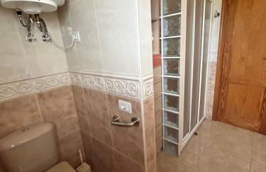 Casa Atilano Las Puntas La Frontera El Hierro - Foto 25