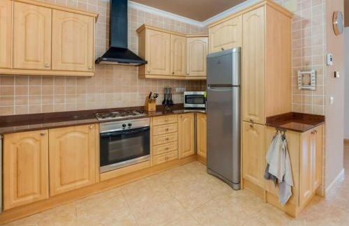 Casa de la Buena Vida - Foto 22