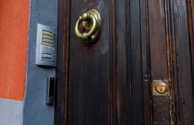 Onlyrooms III - Super Central & Nightlife - Photo 44