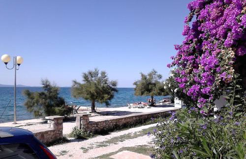 Apartment Sanja - Foto 22