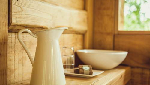 Beigorri Basoa Suites - Foto 5