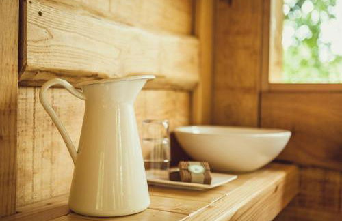 Beigorri Basoa Suites - Foto 5