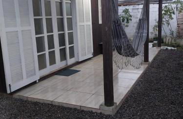 Casa na praia do sonho - Foto 1