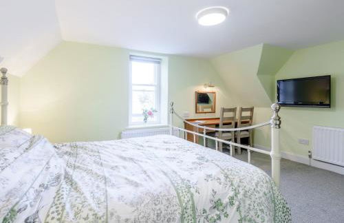 2 Bed in Bideford oc-80350 - Foto 28