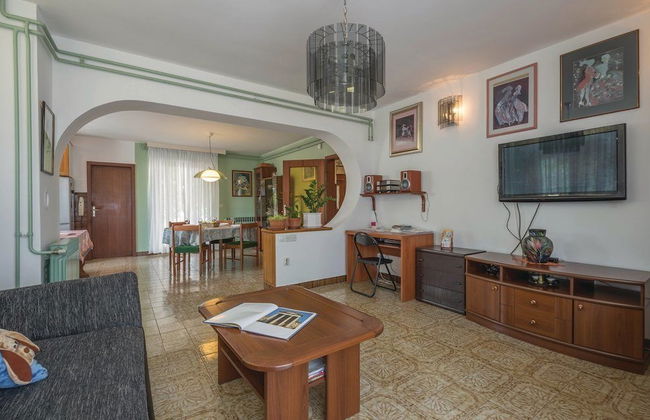 Apartments Biserka 1495 - Foto 33