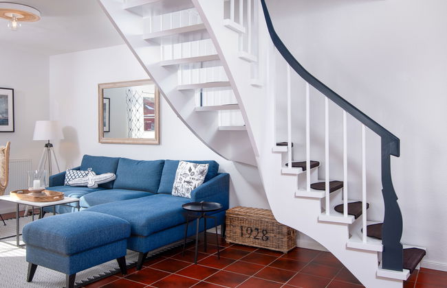 Sandmuschel - Foto 11