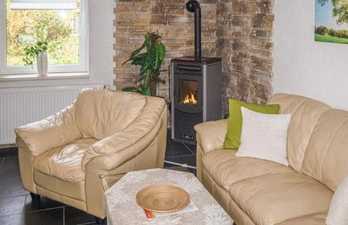 2 Bedroom Awesome Home In Rubkow - Foto 8