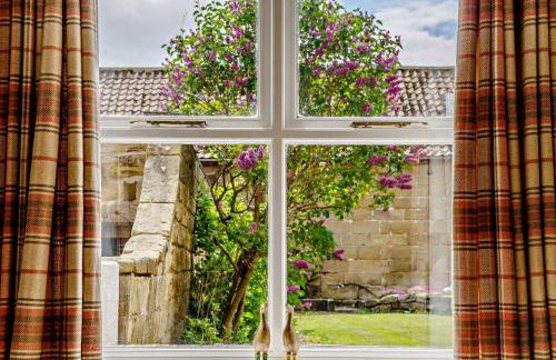 3 Bed in Great Ayton oc-83328 - Foto 14