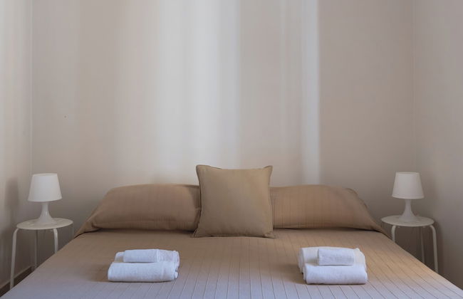 Darsena Apartments by Wonderful Italy - Foto 10