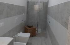 Casa del Faro - Foto 11