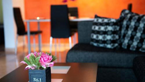 Apartamento - Foto 2