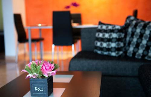 Apartamento - Foto 2