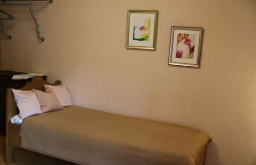 Ferienwohnung Pickl - Anna-Maria Pickl - Foto 10