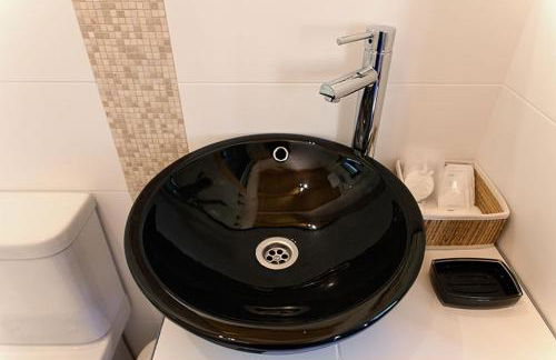 Huerto San Antonio - Foto 107