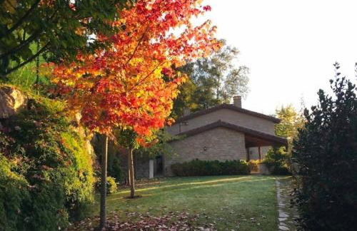 Casa Carle Andrín - Foto 36