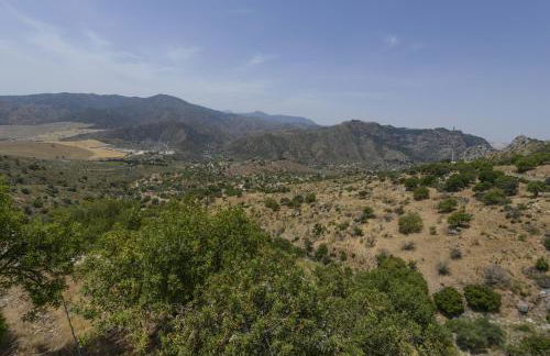 Alojamiento Rural Caminito del Rey - Foto 33