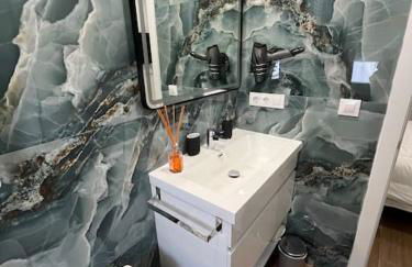 Apartamento Barajas-aeropuerto Mercurio B - Foto 12