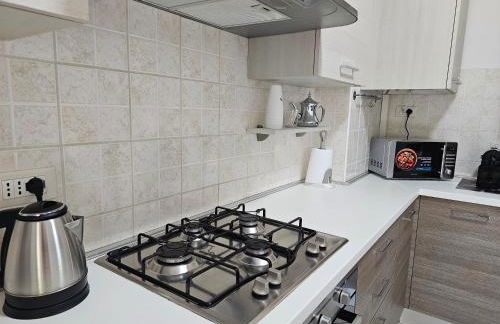 350m dal mare - Wi-Fi, Moderno, Tranquillo - Foto 11