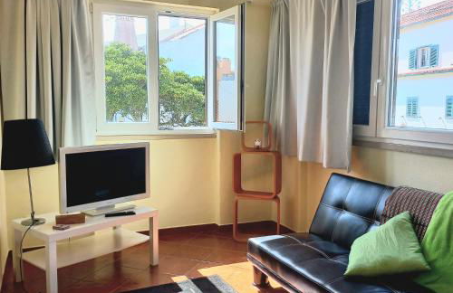 Casa do Portão Azul - Tamboril - Foto 8