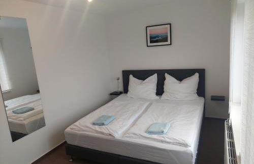 Ferienwohnung Familie Aestel - Foto 12