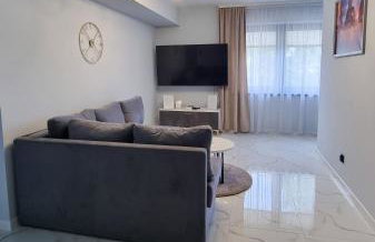 Katowice Apartamenty Hetmańska 4 - Foto 57