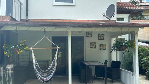 Ferienwohnung Holzer Feng-Shui - Foto 5